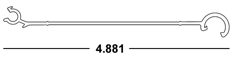 41-WH-406